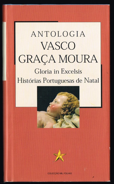 24713 antologia gloria in excelsis vasco graca moura.jpg